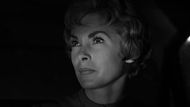 Psycho | Image Via: Shamley Productions